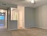 10004 Westview - Photo 12