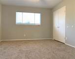 10004 Westview - Photo 13