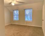 10004 Westview - Photo 14