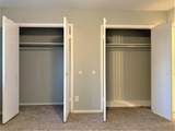 10004 Westview - Photo 15