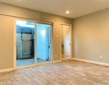 10004 Westview - Photo 16
