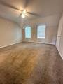 10004 Westview - Photo 17