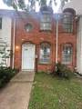 10004 Westview - Photo 18