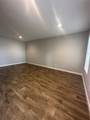 10004 Westview - Photo 3
