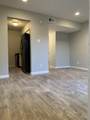 10004 Westview - Photo 5