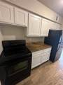 10004 Westview - Photo 6