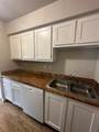 10004 Westview - Photo 7