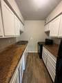 10004 Westview - Photo 8