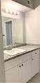 10004 Westview - Photo 9