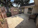 5823 Silver Forest Drive - Photo 10