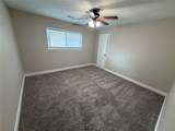5823 Silver Forest Drive - Photo 11