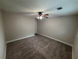 5823 Silver Forest Drive - Photo 12