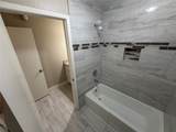 5823 Silver Forest Drive - Photo 13