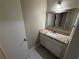 5823 Silver Forest Drive - Photo 14