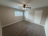 5823 Silver Forest Drive - Photo 15