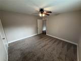 5823 Silver Forest Drive - Photo 16