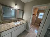 5823 Silver Forest Drive - Photo 17