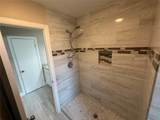 5823 Silver Forest Drive - Photo 18