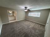 5823 Silver Forest Drive - Photo 19