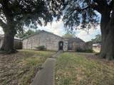 5823 Silver Forest Drive - Photo 2