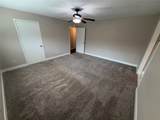 5823 Silver Forest Drive - Photo 20