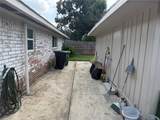 5823 Silver Forest Drive - Photo 21