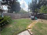 5823 Silver Forest Drive - Photo 22