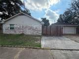 5823 Silver Forest Drive - Photo 3