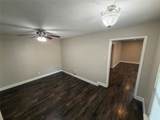 5823 Silver Forest Drive - Photo 4