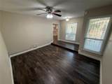 5823 Silver Forest Drive - Photo 5
