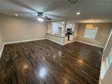 5823 Silver Forest Drive - Photo 6