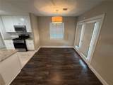5823 Silver Forest Drive - Photo 7