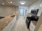 5823 Silver Forest Drive - Photo 8
