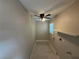 5823 Silver Forest Drive - Photo 9