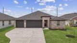 12803 Sunny Fields Lane - Photo 1