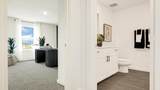 12803 Sunny Fields Lane - Photo 11