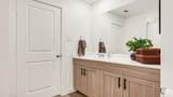 12803 Sunny Fields Lane - Photo 14