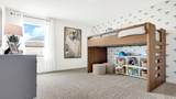 12803 Sunny Fields Lane - Photo 15