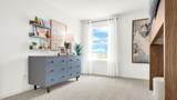 12803 Sunny Fields Lane - Photo 16