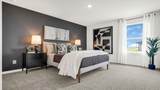 12803 Sunny Fields Lane - Photo 17