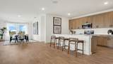12803 Sunny Fields Lane - Photo 18