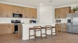 12803 Sunny Fields Lane - Photo 23