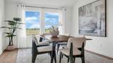 12803 Sunny Fields Lane - Photo 25