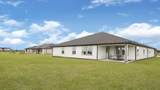12803 Sunny Fields Lane - Photo 33