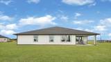 12803 Sunny Fields Lane - Photo 34