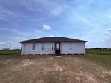 1238 Road 57211 - Photo 1