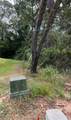 12147 Mustang Avenue - Photo 5