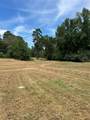 12147 Mustang Avenue - Photo 9