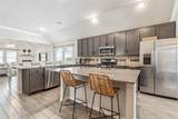 32622 Harvest Valley Drive - Photo 1