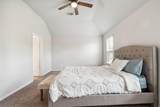 32622 Harvest Valley Drive - Photo 10